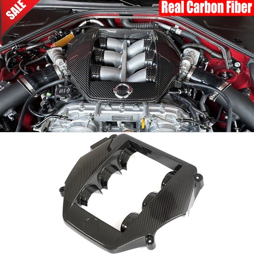 For 2009 2015 nissan gtr - nissan, r35