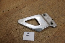 Suzuki GSX-R 600 SRAD AD 97-00