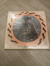 FLORENCE + THE MACHINE * DANCE