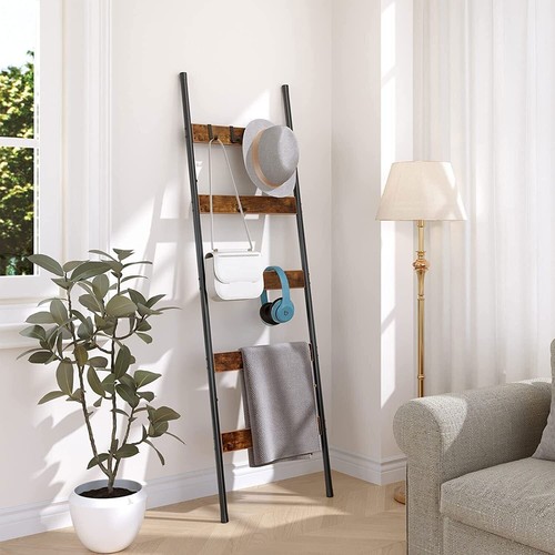 Hoobro blanket ladder - hoobro, towel