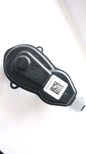 Genuine land rover - genuine, 5