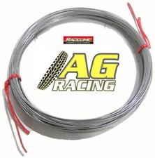 Raceline Lock Wire Stainless