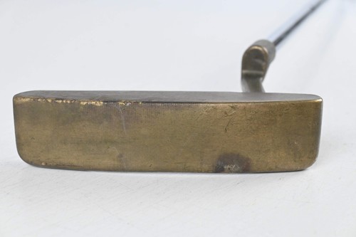 Ping karsten original anser - ping, 2