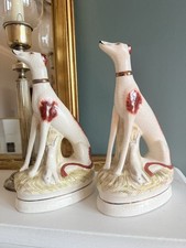 Set Of 2 Vintage William Kent