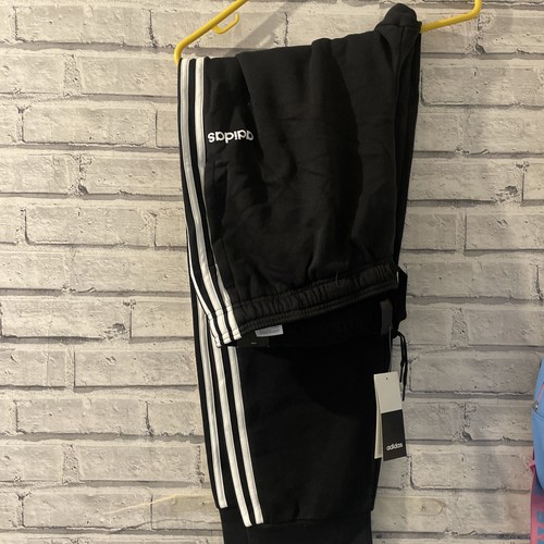 Adidas men tracksuit - men's,