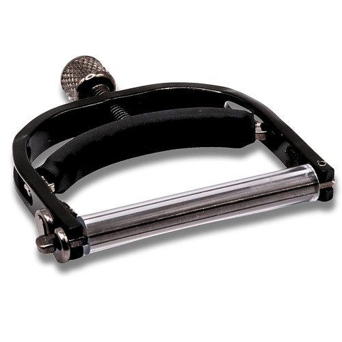 Paige original capo bew - capo,