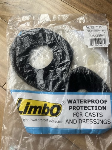 Limbo waterproof protector for - waterproof,