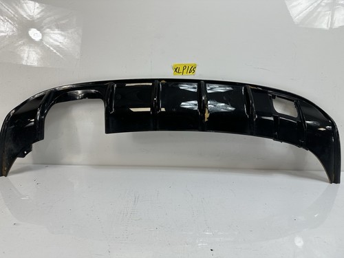 Audi 2011 2015 - a3, rear