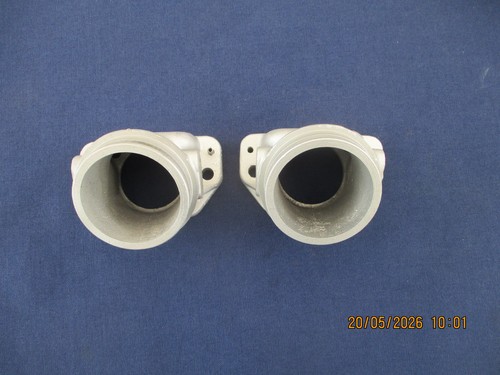 Rover sd1 hif 44 - rover, 6