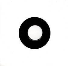 Dr Alban:It's my life (Radio