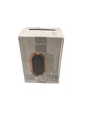 Compact Electric Ceramic