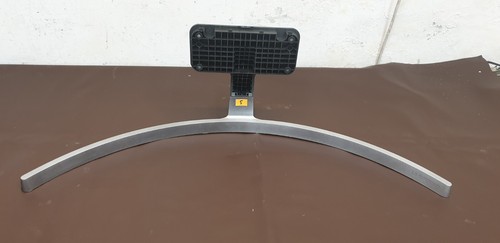 Tabletop base stand - stand, lg