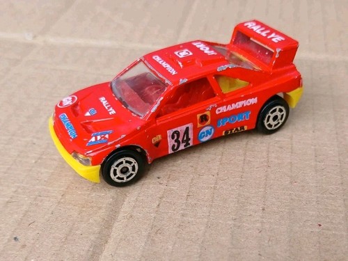 Diecast peugeot 405 16 - peugeot,