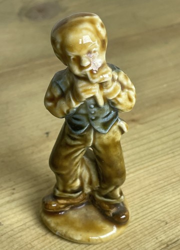 Vintage wade phil - vintage,