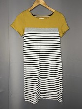 Joules Riviera T Shirt Dress