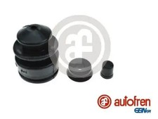 Clutch slave cylinder repair kit D3135 AUTOFREN SEINSA for NISSAN SUNNY Mk II