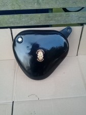 bsa a7-a10-b31 swinging arm