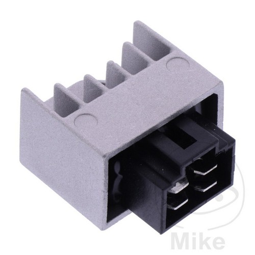 Regulator rectifier jmp fits - jmp,
