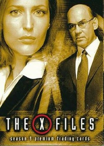 Files season uk promo - 9,