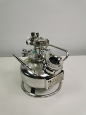 Belach High Pressure Vessel Reactor Tank 2L / Stainless Steel