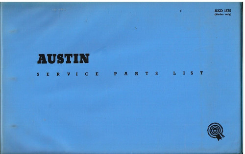 Austin mini cooper original - austin,