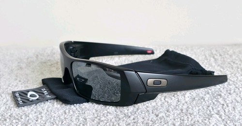 Oakley gascan sunglasses - oakley,