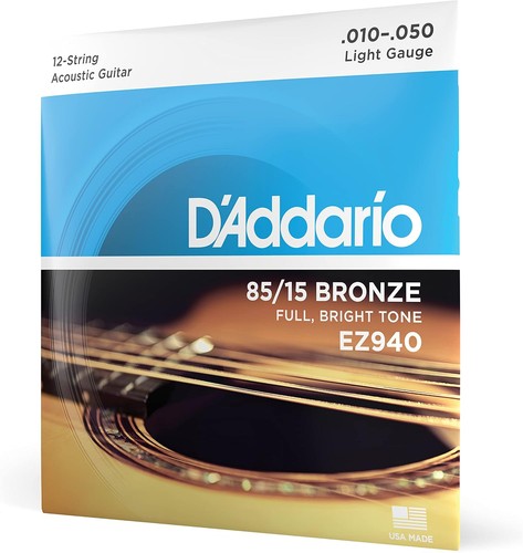 Addario 15 bronze - d'addario,