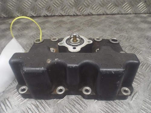 Suzuki rg250 250 gamma - 250,
