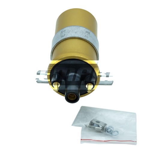 Ignition coil for riley - for,