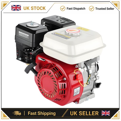 For honda gx160 - for,