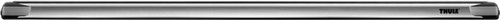 Thule 891 slide bar - 891,