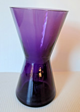 Kaj Franck Nuutajärvi Purple