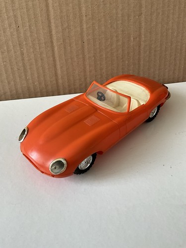 Toys no 3311 - ok, (hong