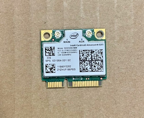 Lenovo t420 t430 x220 - lenovo,