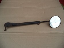 Wingard Massey Ferguson Ford