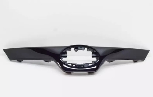 New genuine 2018 - genuine, toyota