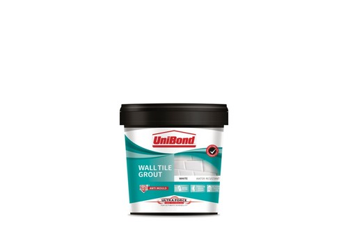 Unibond ultraforce wall - unibond, tile