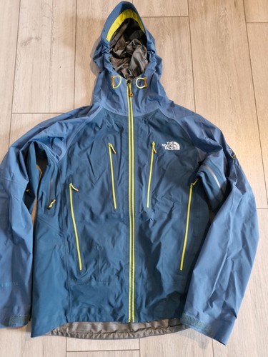 North face gore - gore-tex, pro