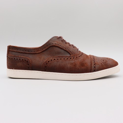 Allen edmonds strand - allen, toe