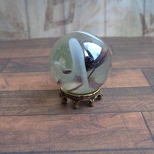 1x 1:6 Dolls House Miniature