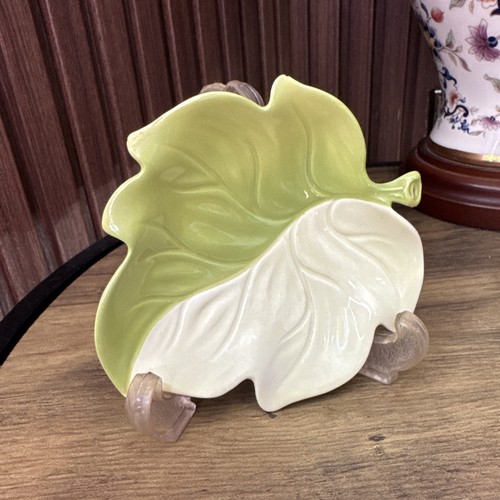 Carlton ware embossed - carlton,