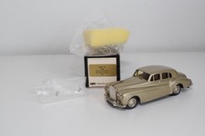 B94 1:43 WESTERN MODELS WMS 48