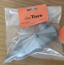 Super Tigre 40, 45, 49 & 51