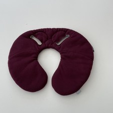 Maxi Cosi Pebble  Baby Newborn