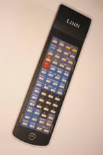 LINN CLASSIK REMOTE HANDSET