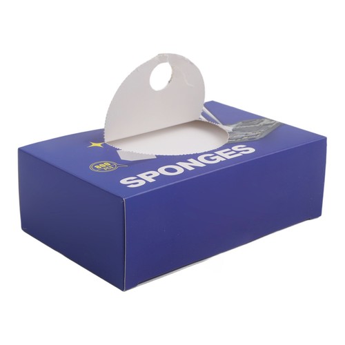 For nc800 cleaning sponge - nc800,