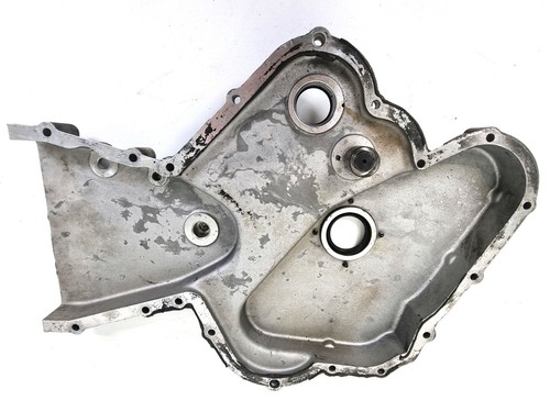 Tvr speed front timing - speed, 3.6l