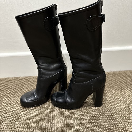 Acne studio boots - studio,
