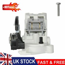 For Renault Clio Mk2 Campus