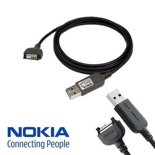 100 genuine authentic nokia - 100%,